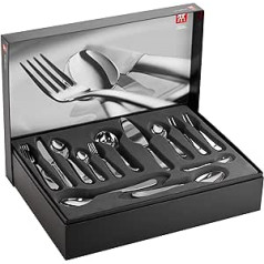 Zwilling Couverts Soho 07031-338-0 Cutlery Set 68 Pieces