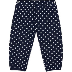 Petit Bateau Baby Boys Classic Trousers