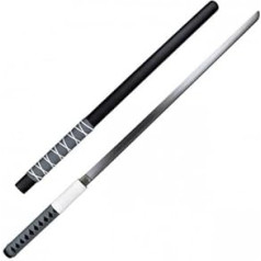 Altri - Weapons and Shells, Multi-Colour (SH593.55)