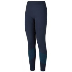 Termo bikses SYNTH Light Pants W M Storm Blue/Lagoon