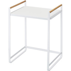 YAMAZAKI Tosca Multi-Purpose S