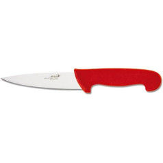 Deglon 6372414 – Surclass Boning Knife 14 cm Red