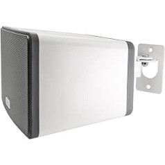 Sonos Speaker Mounts