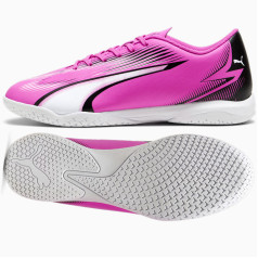 Puma Ultra Play IT apavi 107766-01 / rozā / 44 1/2