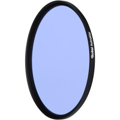 Rollei Astroklar Light Pollution Round Filter