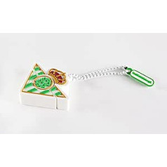 Real Betis Balompie Pendrive 32GB Sign Betis RB