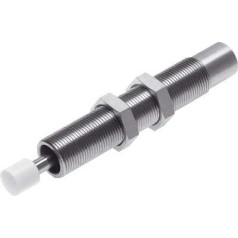 Festo 548071 Shock Absorber Model DYSW-58-Y1F