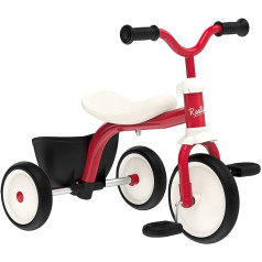 Anf nger-Trike