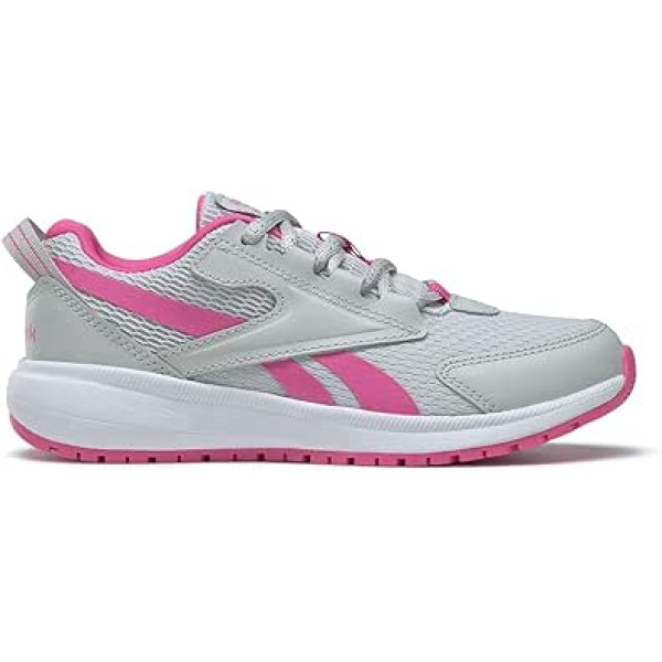 Reebok Girls' Road Supreme 3.0 Trainers