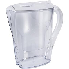 Brita Marella water filter