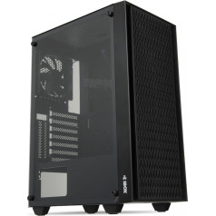 Ibox atx case cetus 903