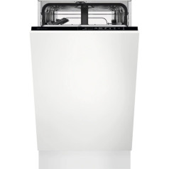 eea12100l dishwasher