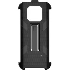 Armor 22 multifunctional case