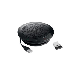 Speak 510+ ms speaker uc, bt, ms, link360