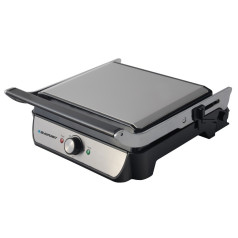 Blaupunkt grs701 electric grill, 2000w