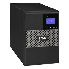 Eaton 5p650i UPS (twr; 650va)