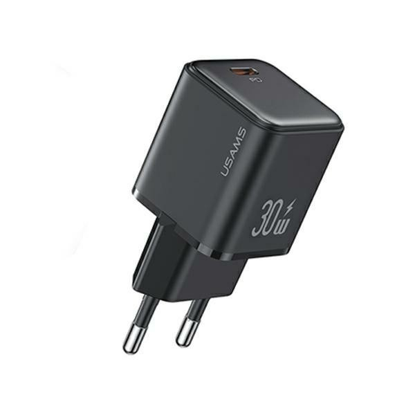 USB-C PD 3.0 30W fast charger