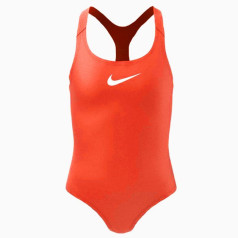 Nike Essential Jr NESSB711 peldkostīms 620/S (130-140cm)