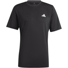 Adidas Train Essentials Stretch Training T-krekls M IC7413 / XL