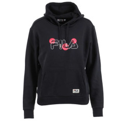 Fila Bellagio W sporta krekls FAW0274-80001 / M