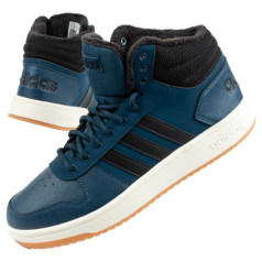 Adidas Hoops 2.0 M GZ7939 / 46.5 apavi