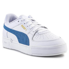 Puma Cali Pro džinsu ikdienas unisex apavi 385690-01 / EU 45