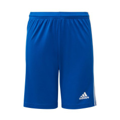 Šorti adidas Squadra 21 Jr GK9156 / 140 cm