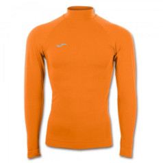 Joma Brama klasisks bezšuvju T-krekls L/S 101650.880 / 2XS-XS