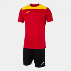 Joma Phoenix II komplekts 103124.609 / 3XL