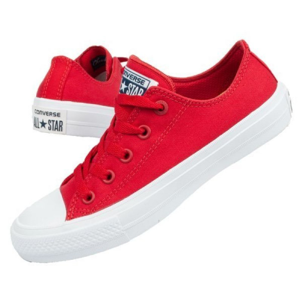 Converse Ct II Ox 150151C / 37 apavi