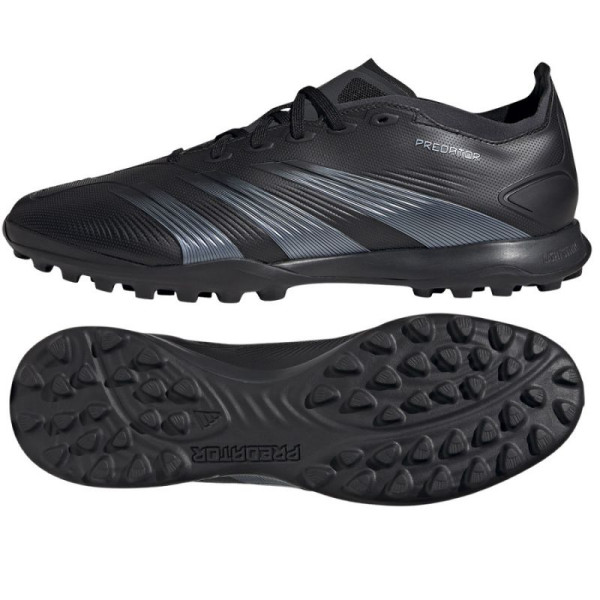 Adidas Predator League L TF M I2614 / 46 futbola apavi
