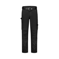 Malfini darba bikses Twill Cordura MLI-T63T1 / 58