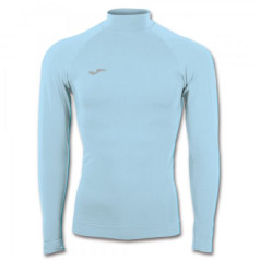 Joma Brama klasisks bezšuvju T-krekls L/S 101650.350 / 4XS-3XS