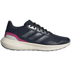 Adidas Runfalcon 3 TR W skriešanas apavi HP7567 / 38 2/3