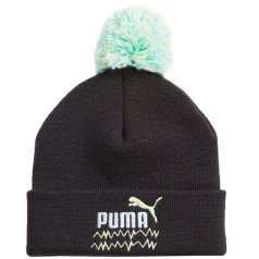 Puma Mixmatch Pom Pom Jr vāciņš 024798 01 / Bērni