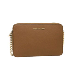 Michael Kors Jet Set Vienumu soma 35T8GTTC9L / univ