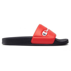 čempions Rochester Slide Varsity M S21993.RS001 / 44 flip-flops