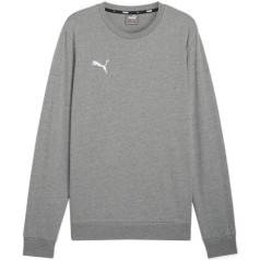 Puma Team Goal Casuals Crew Neck Sweat M 658592 33/2XL