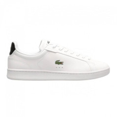 Lacoste Carnaby Pro 123 8 M apavi Sma745SMA0111147 / 44,5