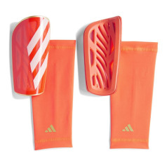 Adidas Tiro SG līgas futbola apakšstilbu aizsargi IQ4041 / L (175-185cm)