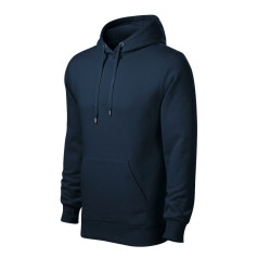 Malfini Cape M MLI-41302 / XL sporta krekls