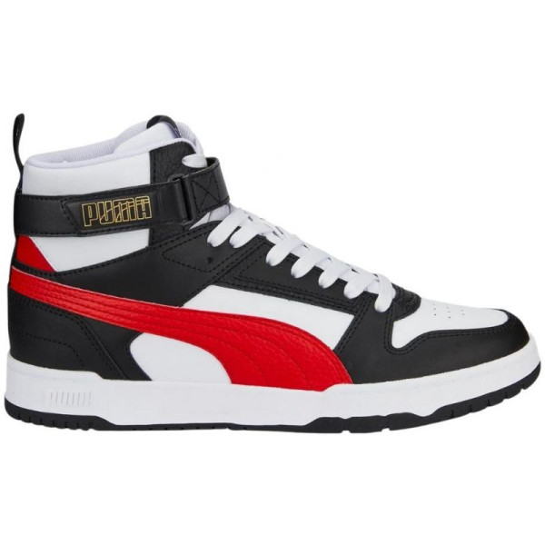 Puma Rbd Game M apavi 385839 05/47