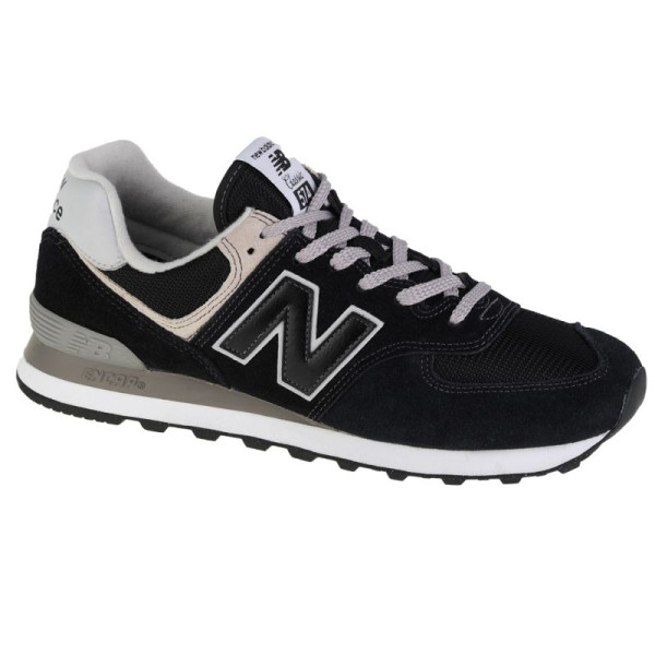 New Balance M ML574EVB / 42.5 apavi