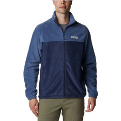 Columbia Steens Mountain 2.0 Fleece ar pilnu rāvējslēdzēju M 1476671479/XL