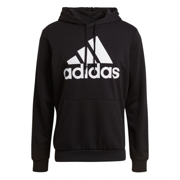 Adidas Essentials Hoodie M GK9540 / M sporta krekls