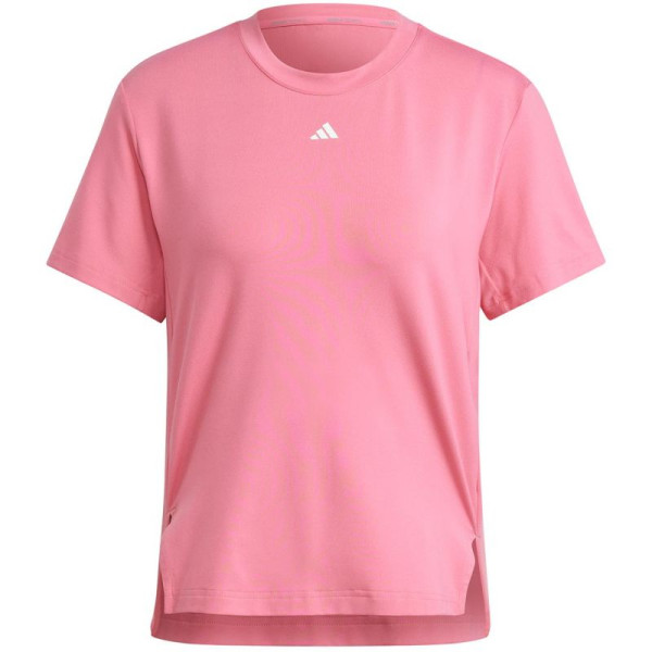 Adidas Versatile Tee W IL1364 / XS