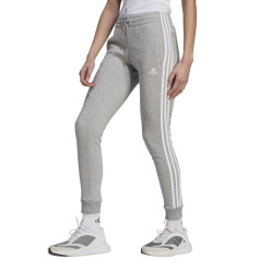 Bikses adidas 3 Stripes FL C Pant W IL3282 / L