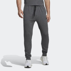 Adidas Fleece Regular Taprered Pants M HL2243 / XL