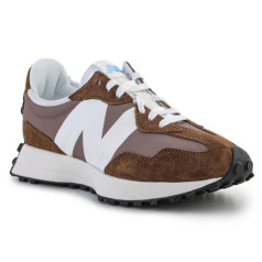 New Balance M U327LG / EU 42 apavi