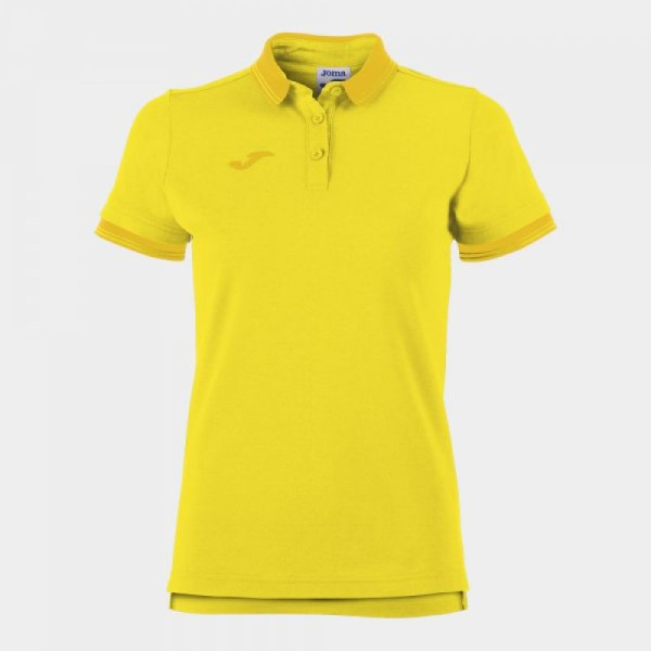 Joma Polo krekls Bali II S/SW 900444.900 / XL